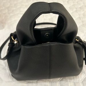 Polene Numero Neuf Mini